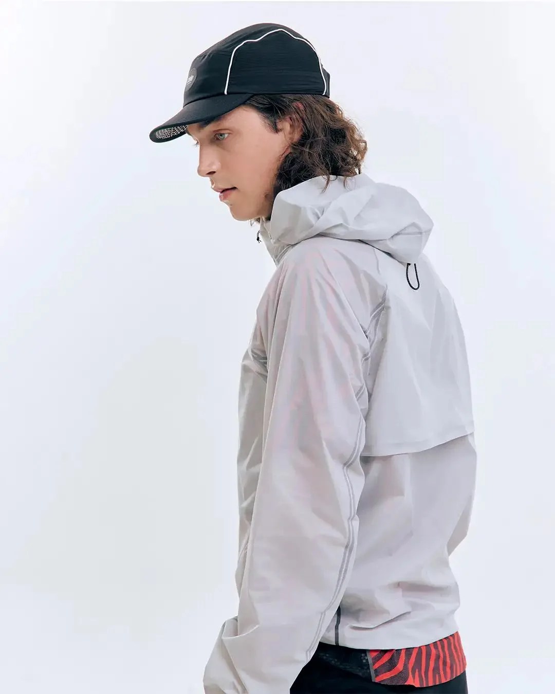 m flrjacket