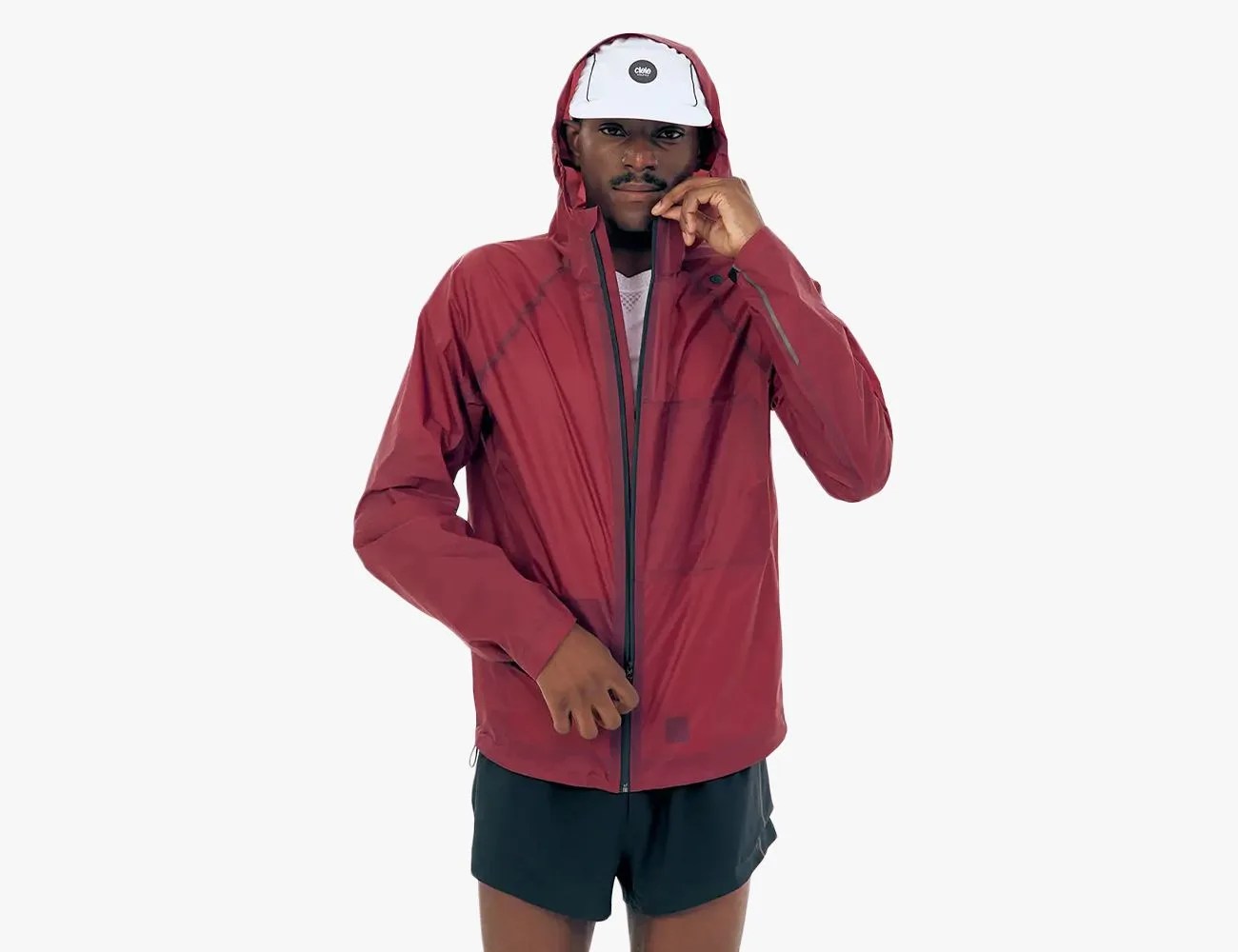 ciele athletics elite collection