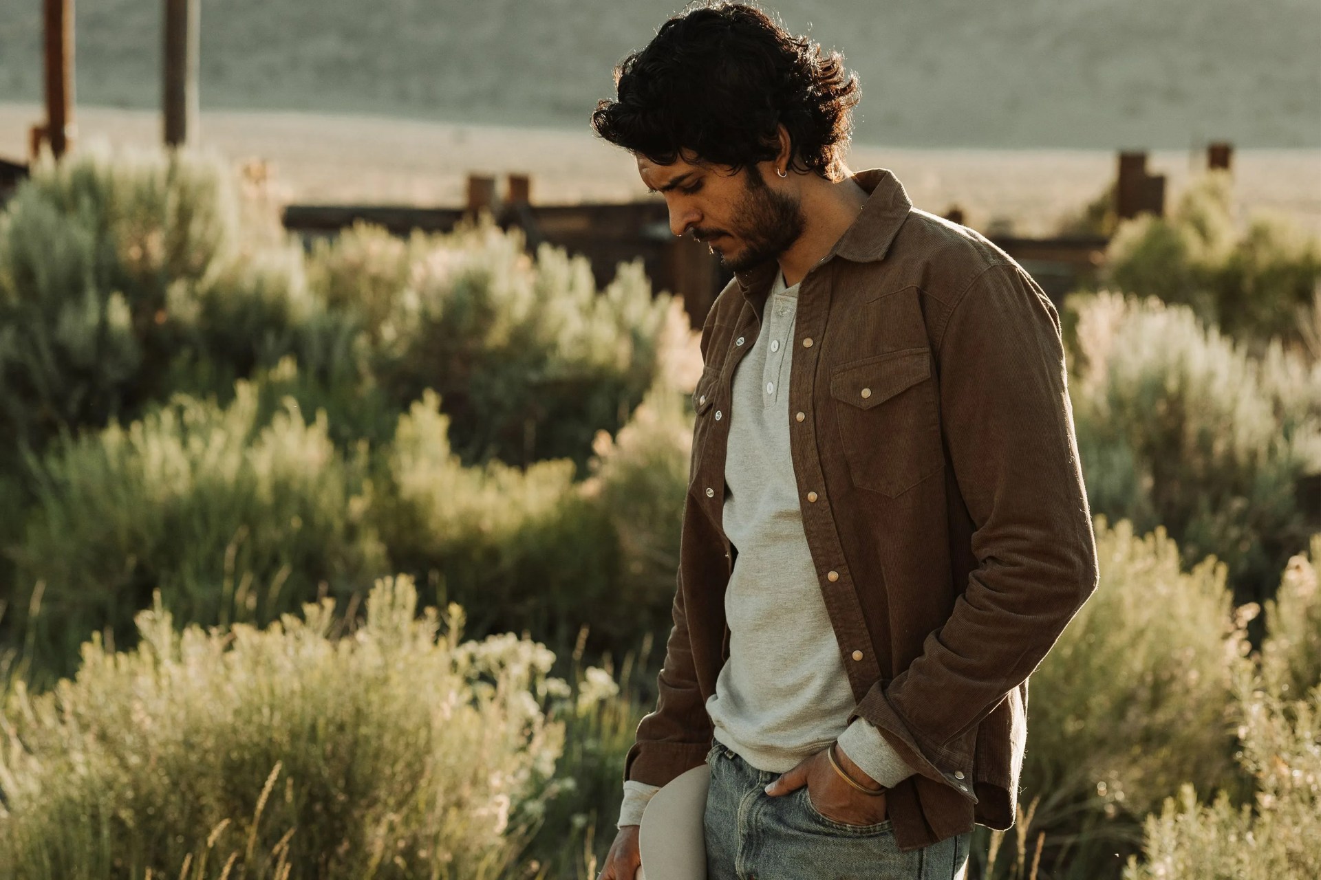 huckberry