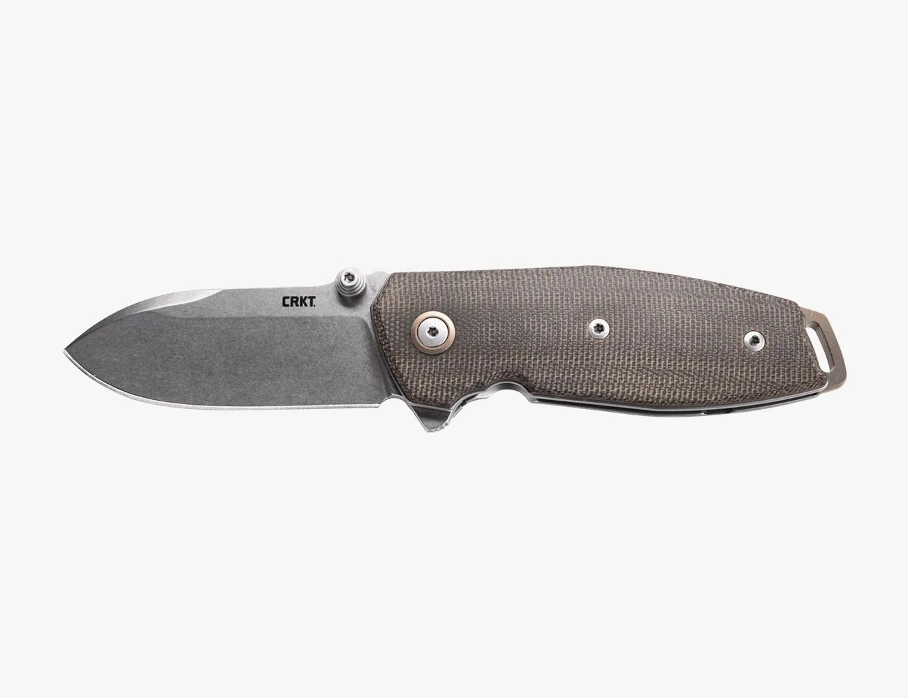 crkt squid ii