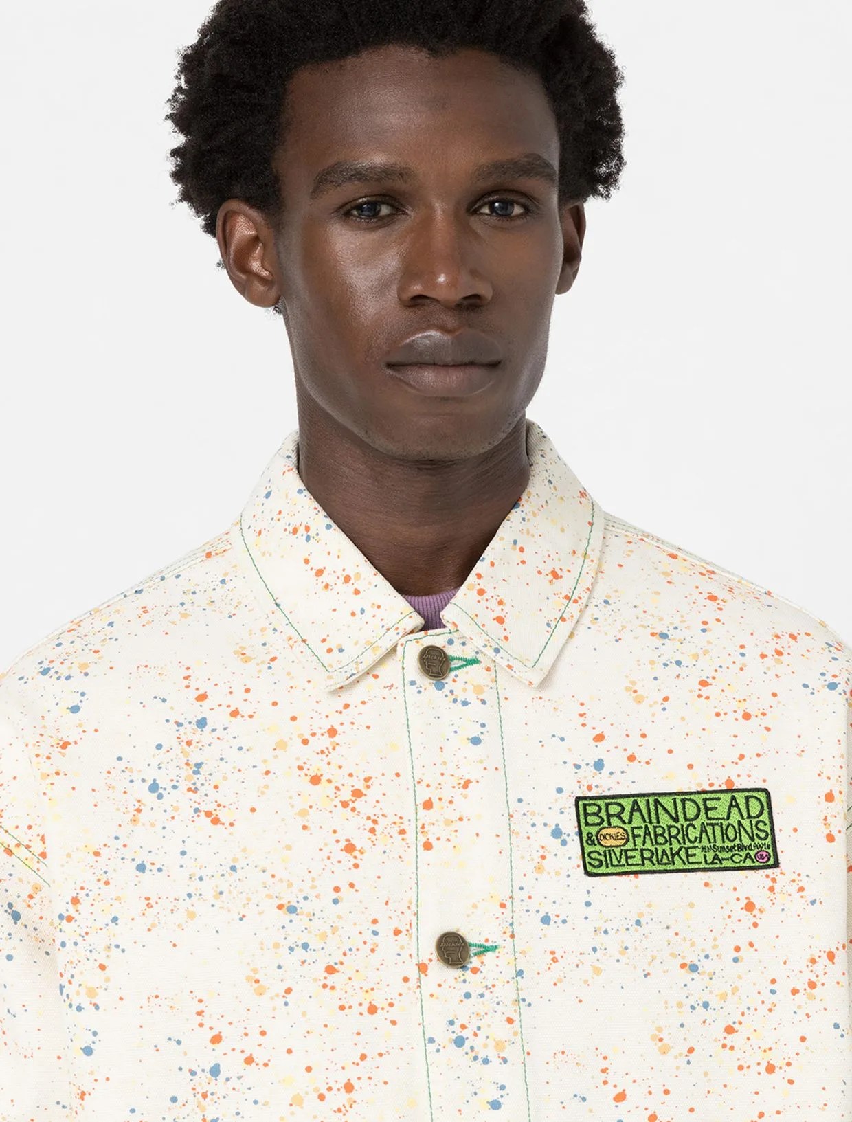 dickies