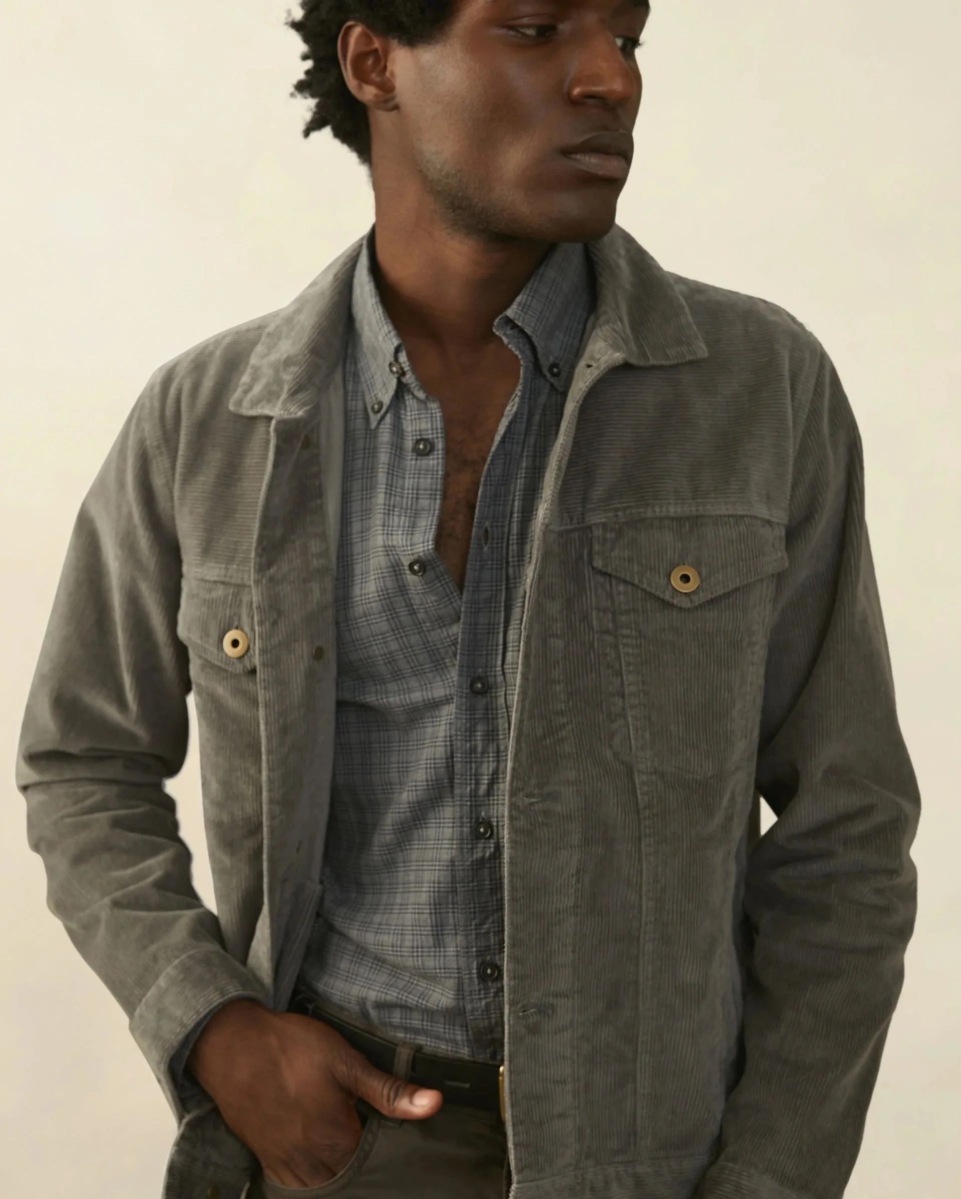 billy reid
