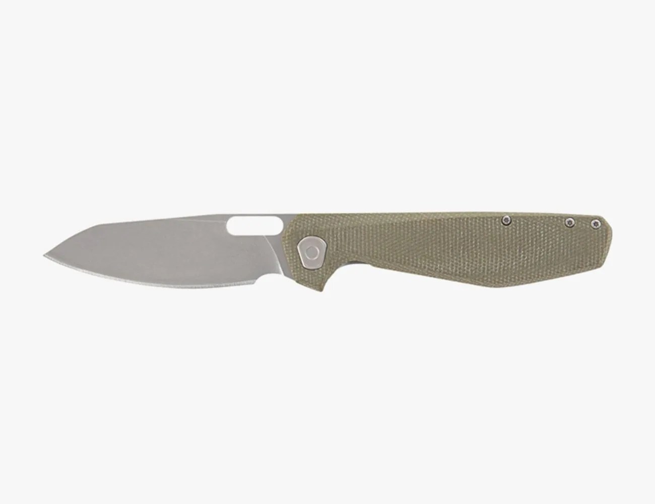 gerber slimsada