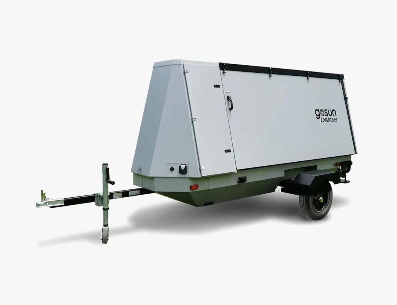 gosun camp365 camper