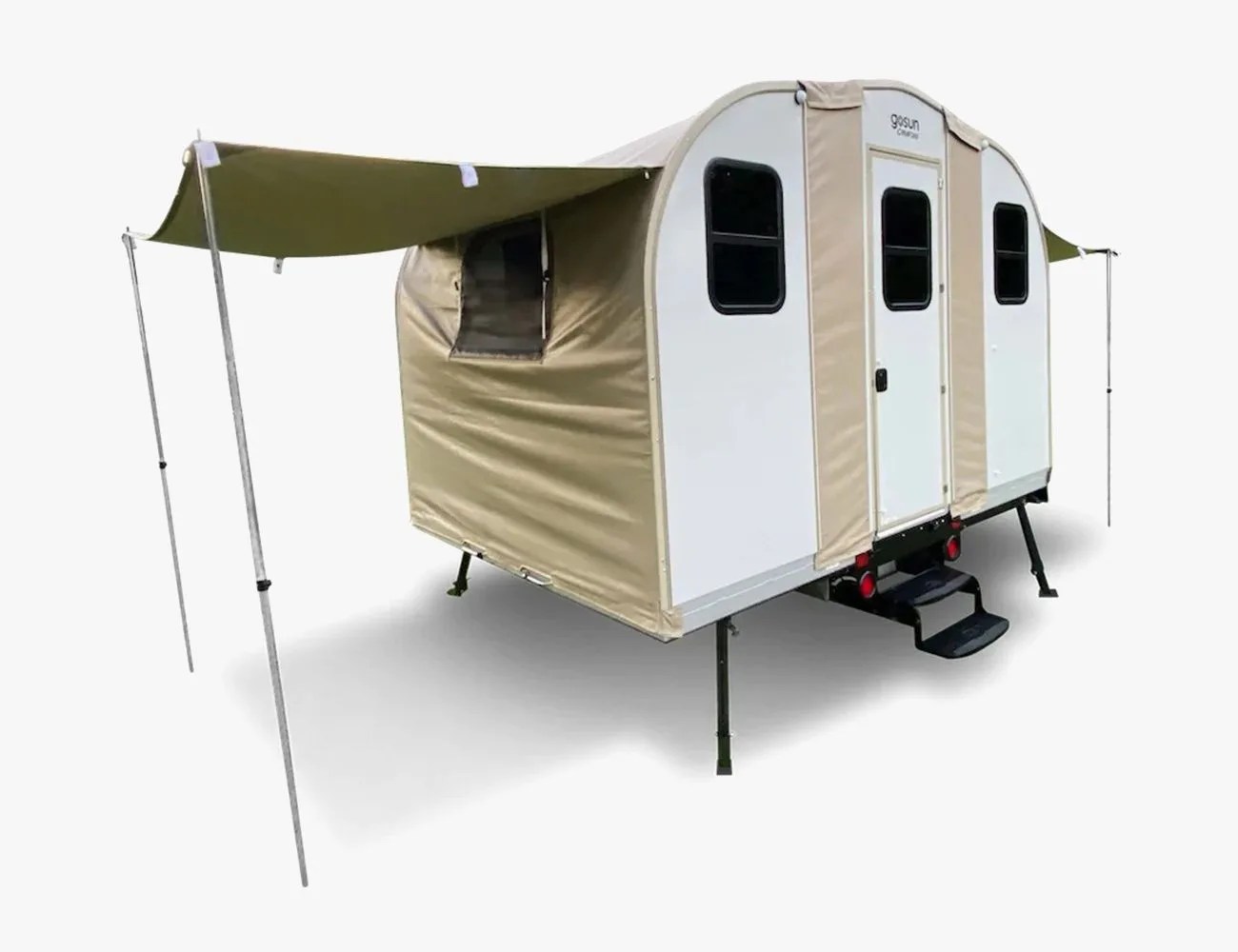 gosun camp365 camper