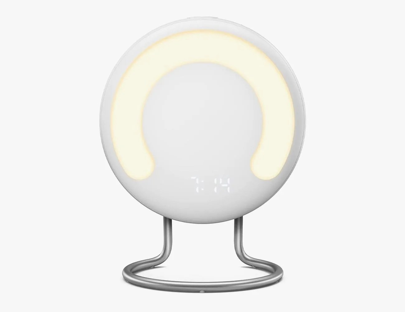 amazon halo