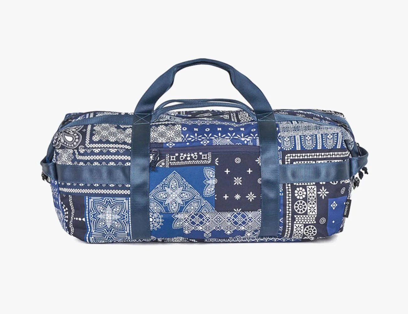 helinox classic duffle