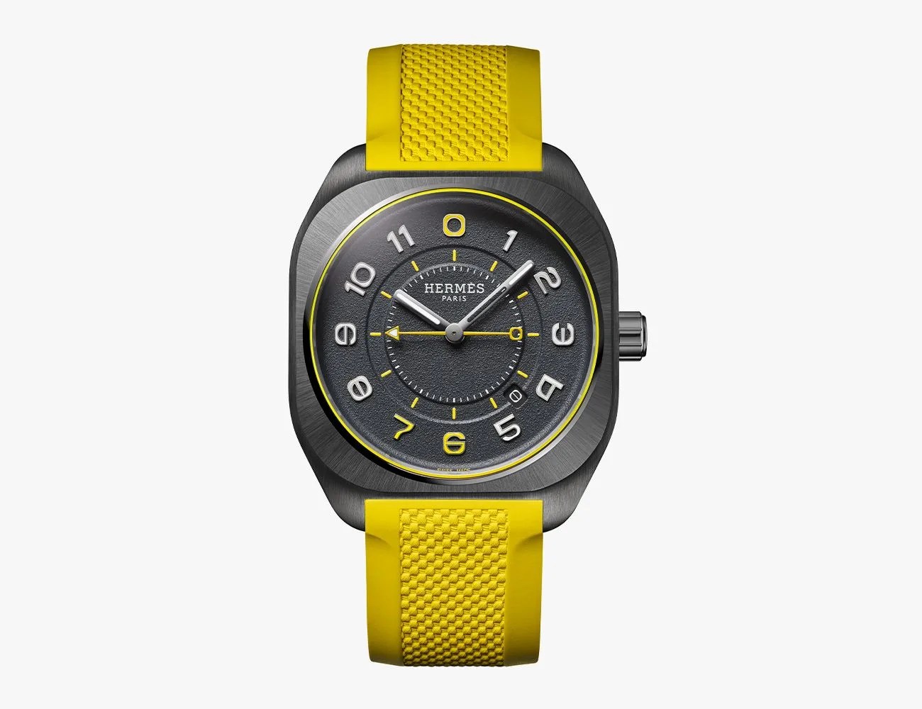 hermes h08 madison