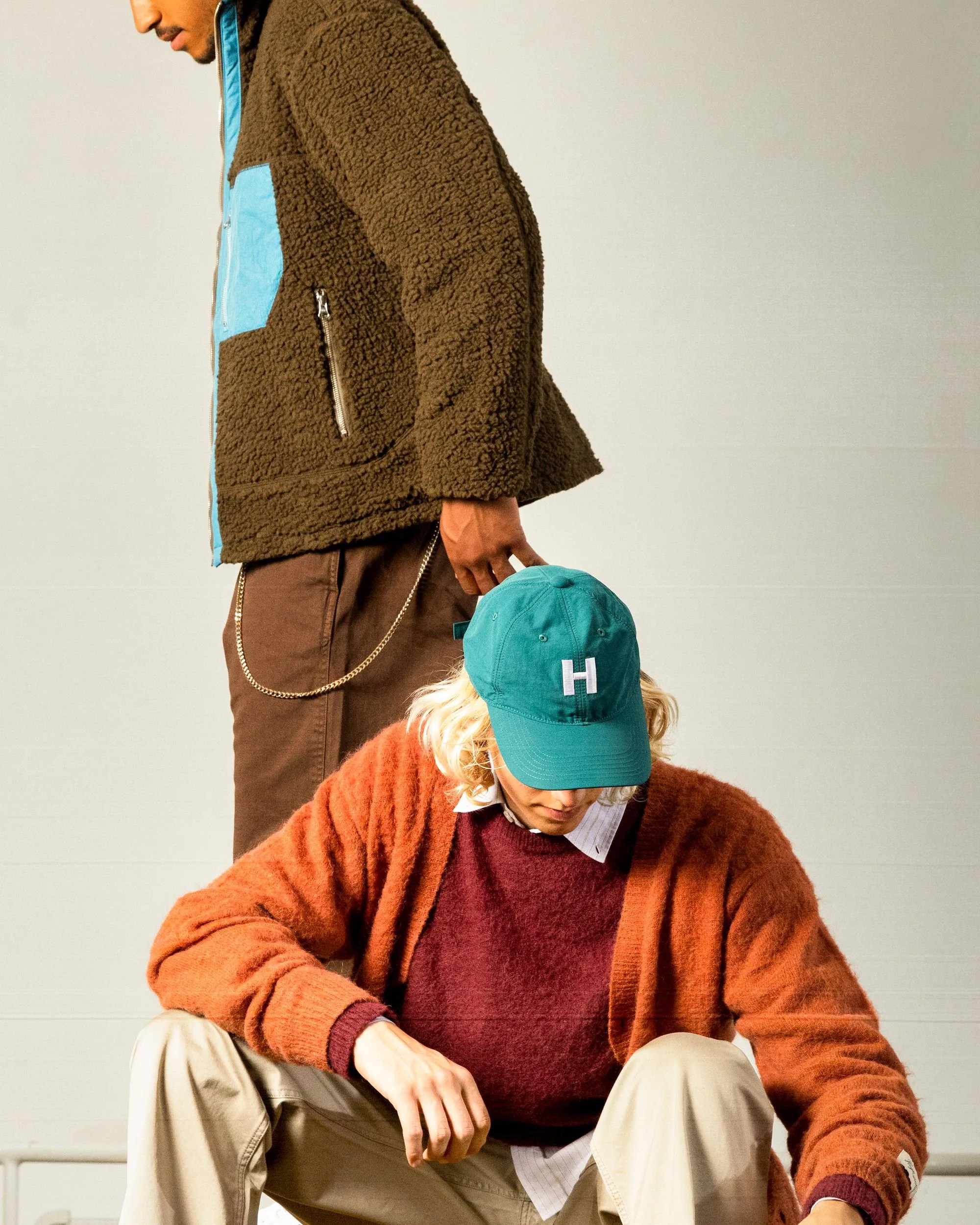 highsnobiety