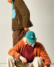 highsnobiety