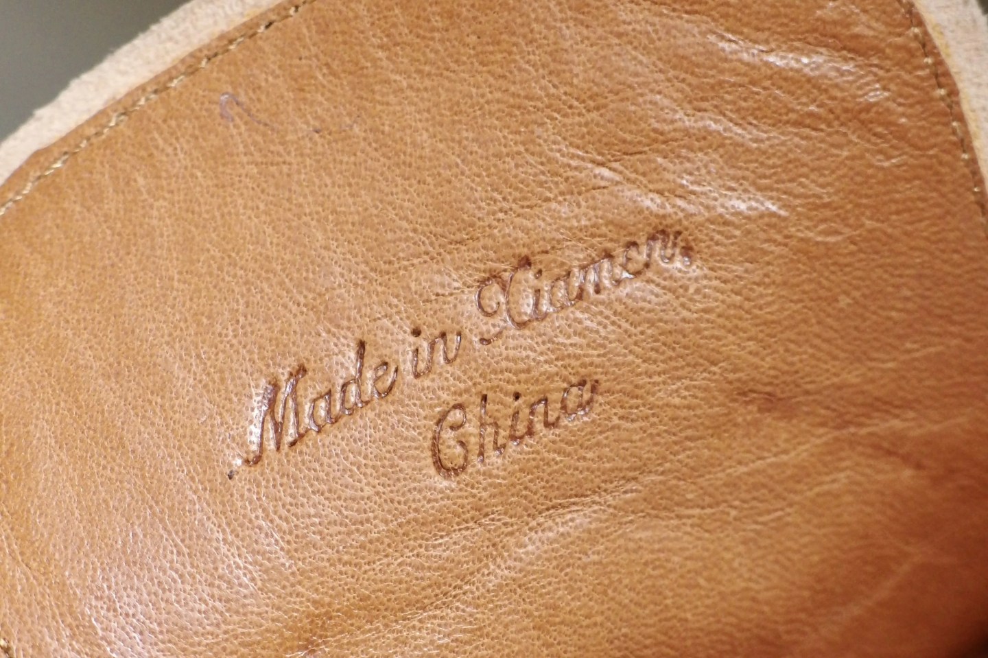 grant stone