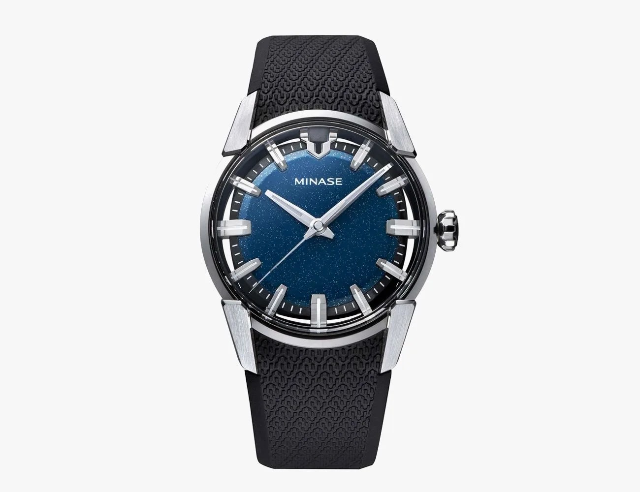 minase watch