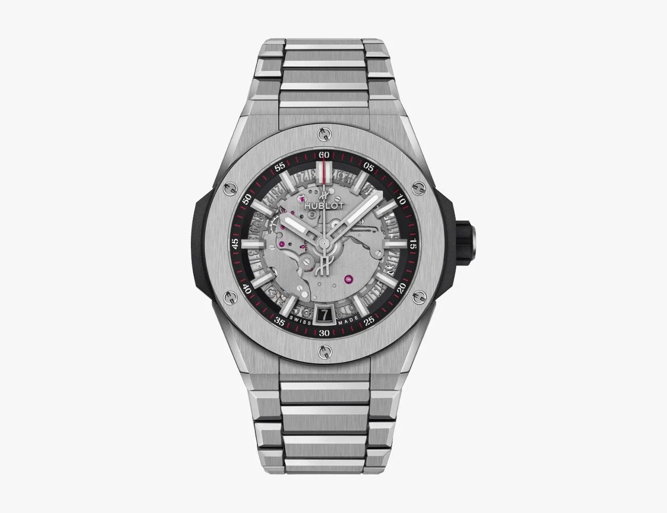 watch