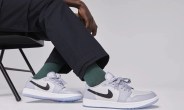 air jordan 1 golf