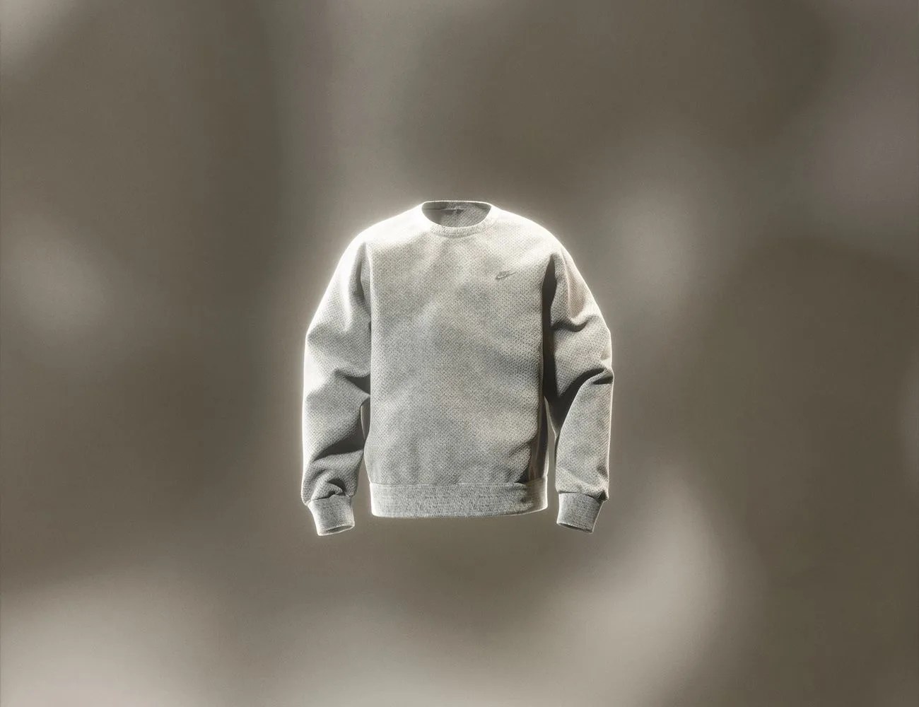 product image of nike crewneck sweatshirt