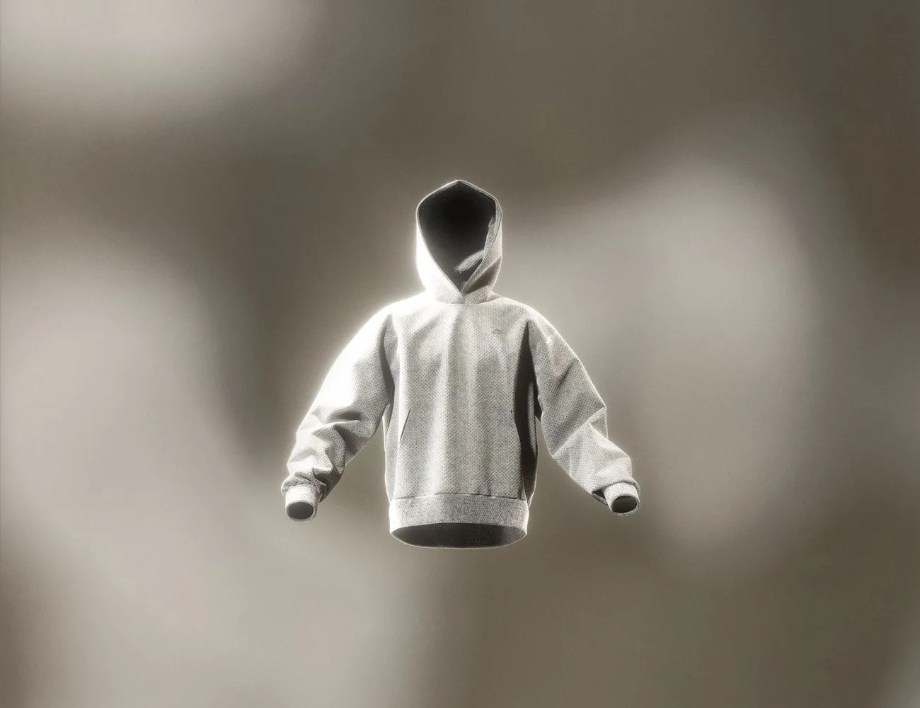 product image of nike hooded sweatshirt