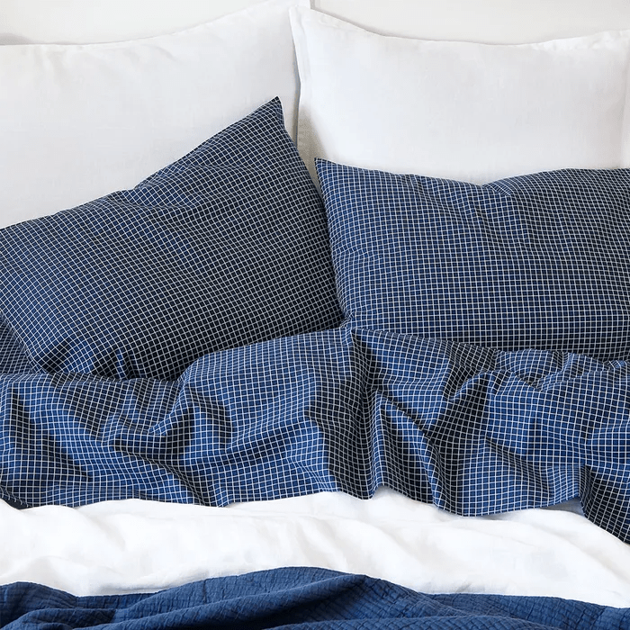 sheets