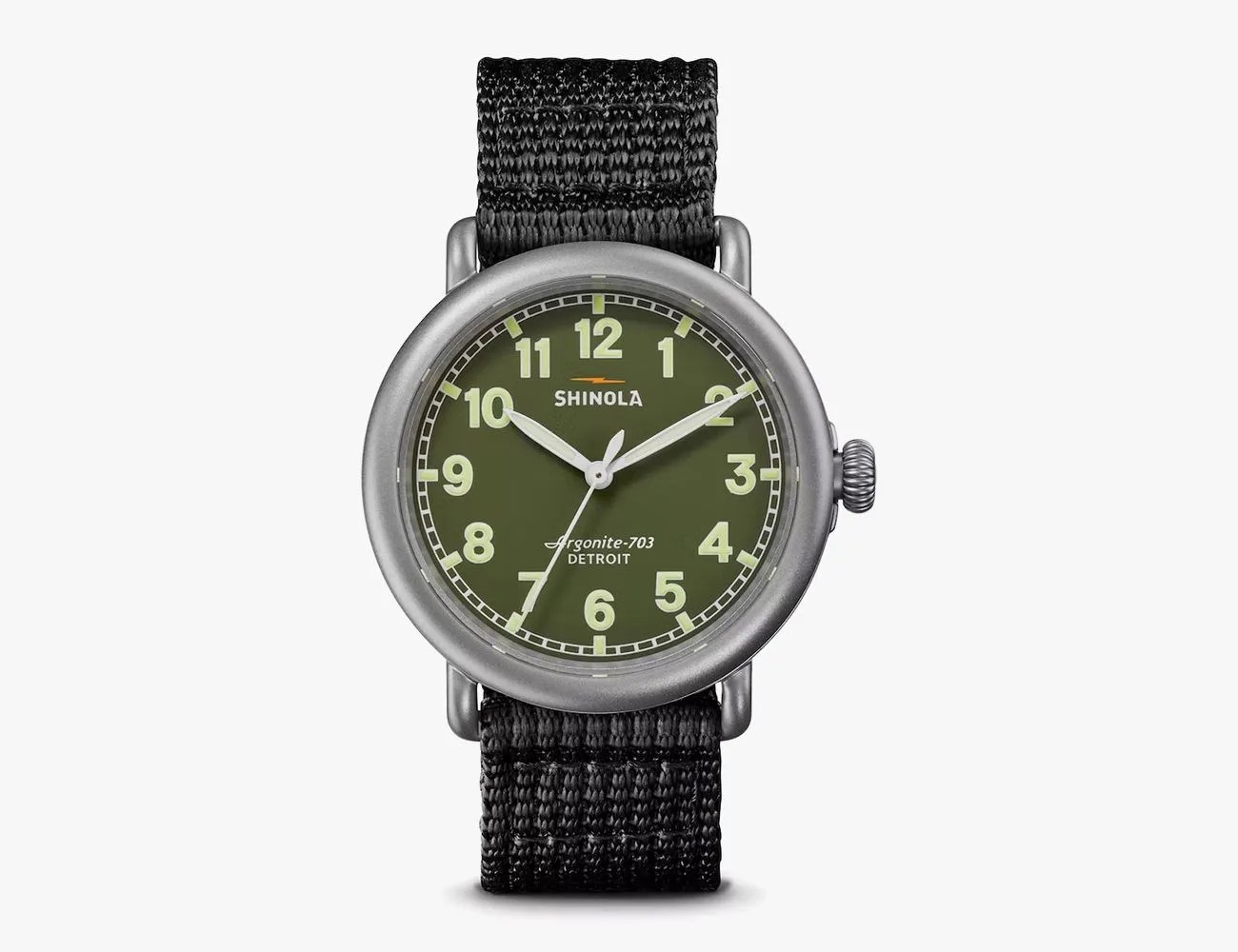runwell field watch