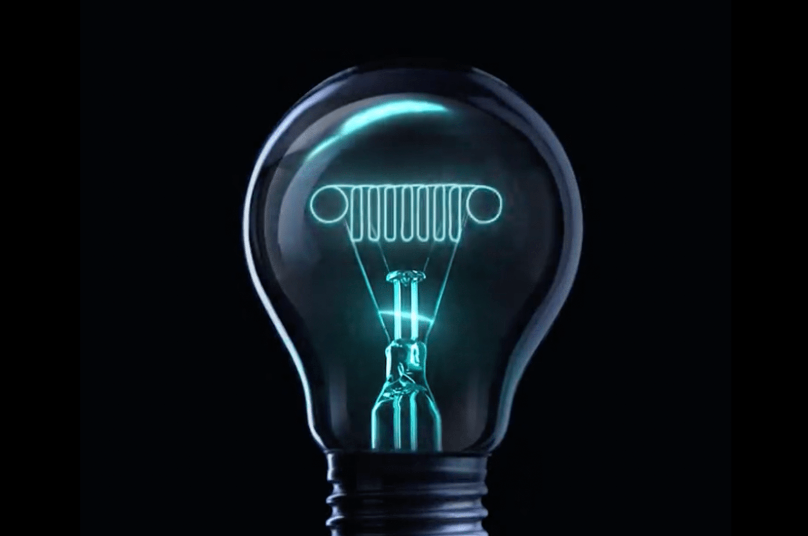 jeep wrangler ev teaser image