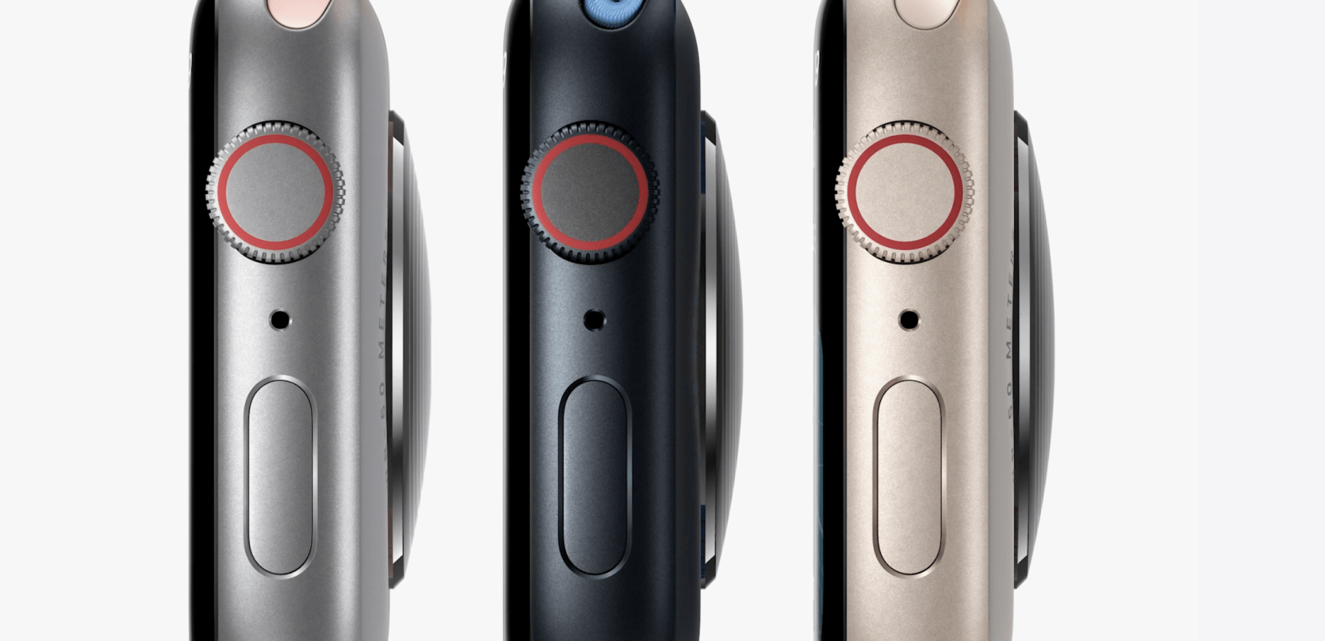 apple watch se