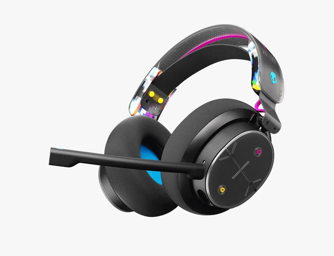 headphones