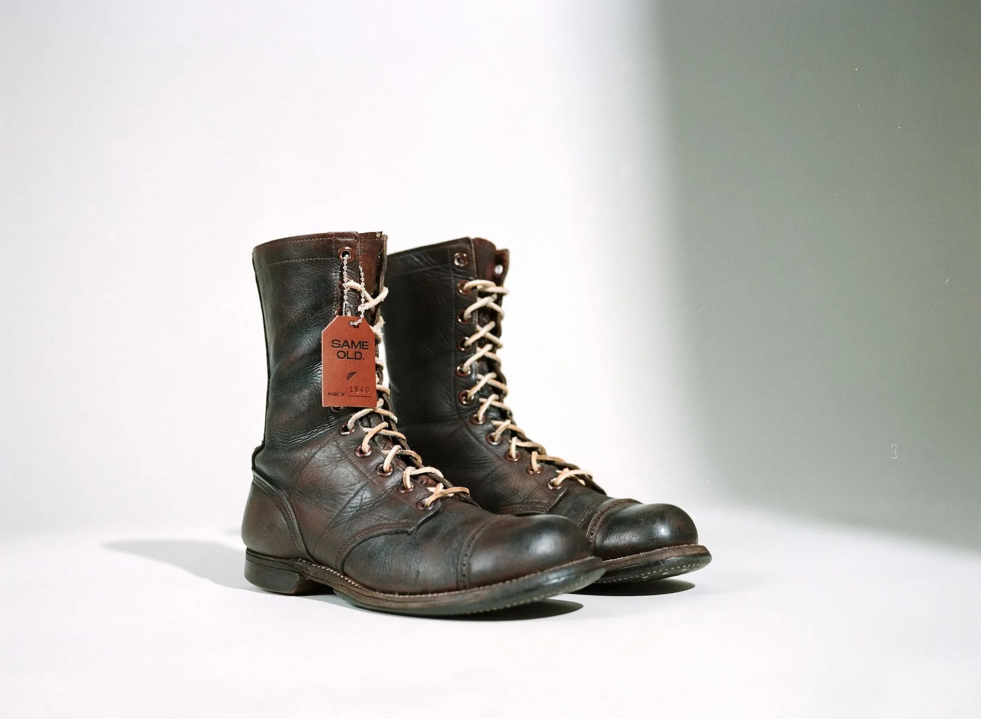 red wing
