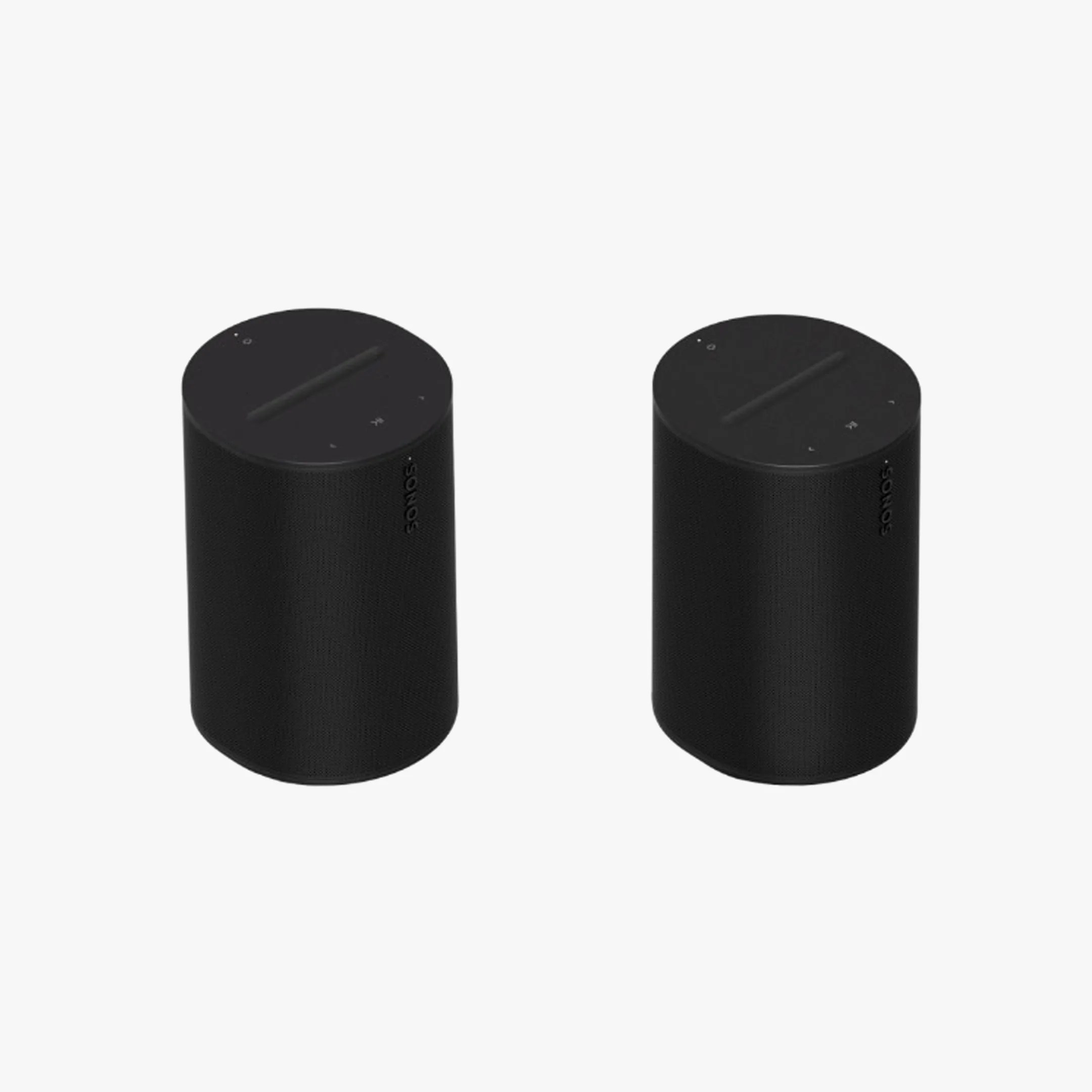 Sonos Era 100 Stereo Pair