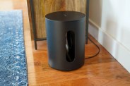 sonos sub mini