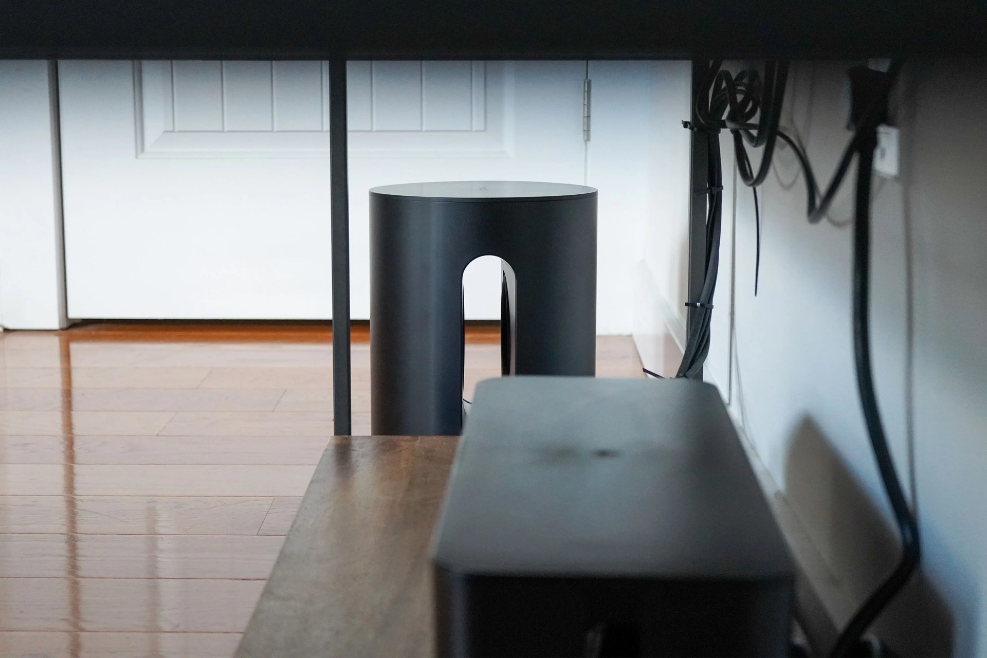 sonos sub mini