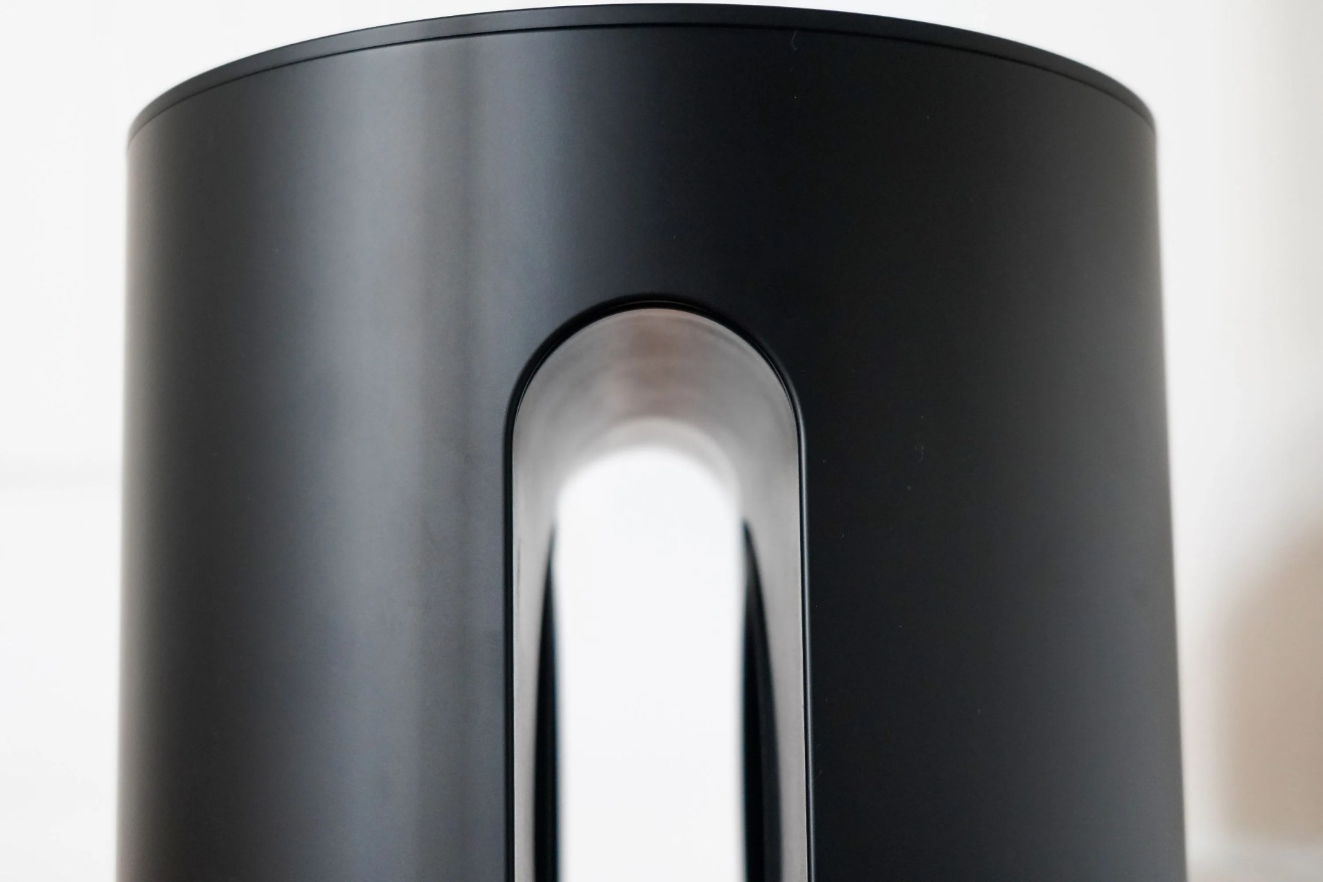 sonos sub mini