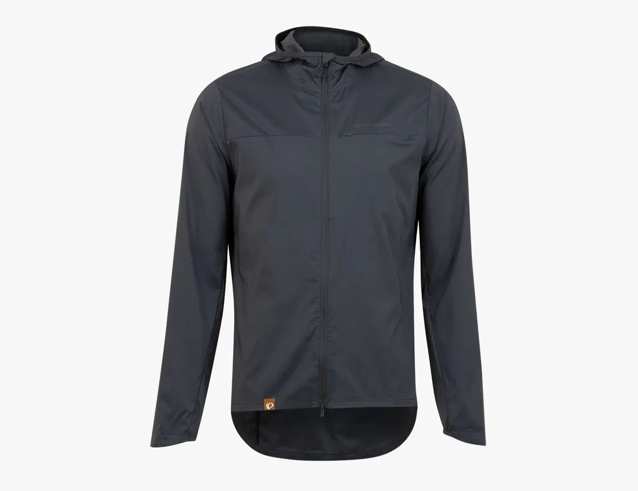 zip up jacket