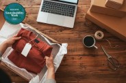 selling clothing online