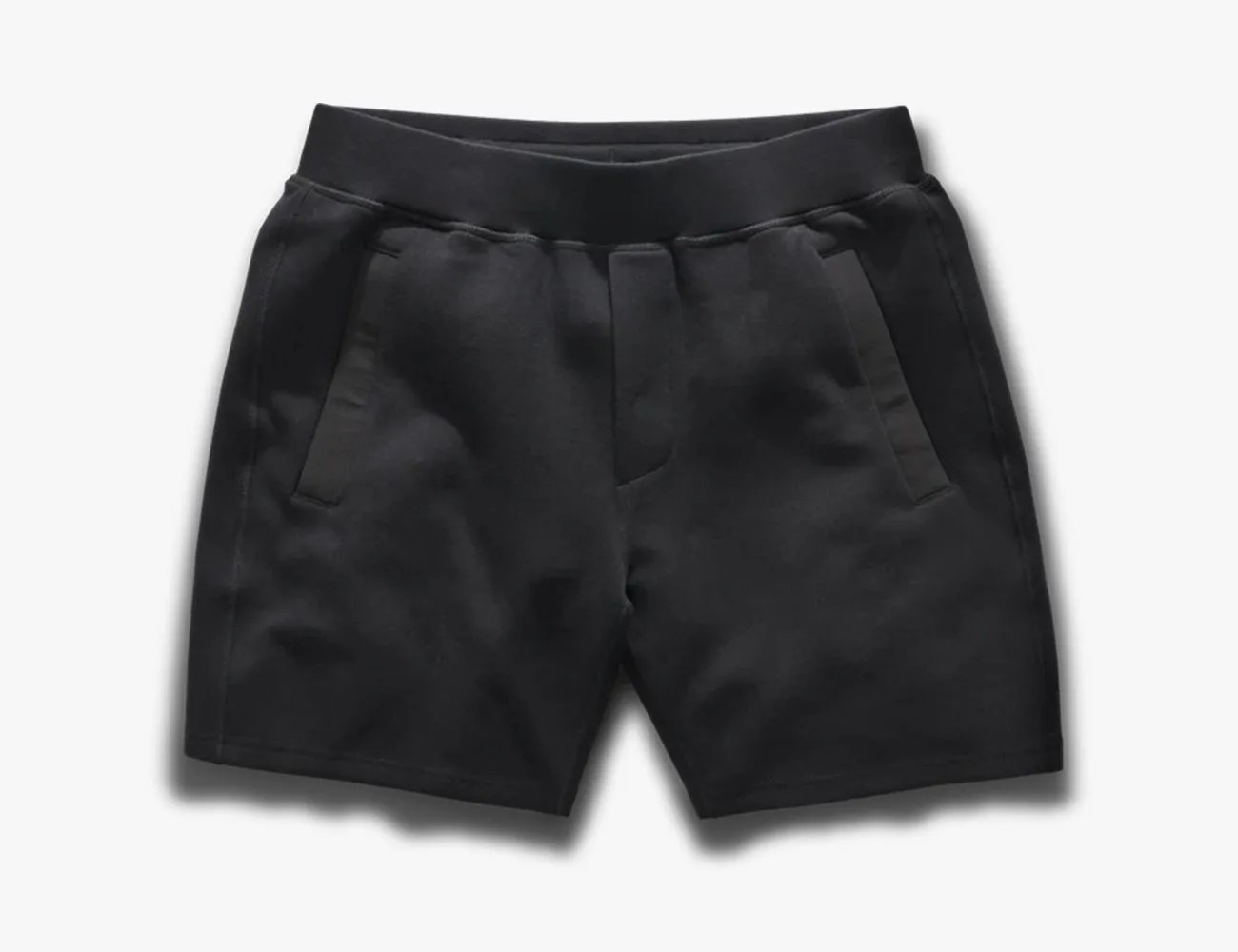 ten thousand recover short
