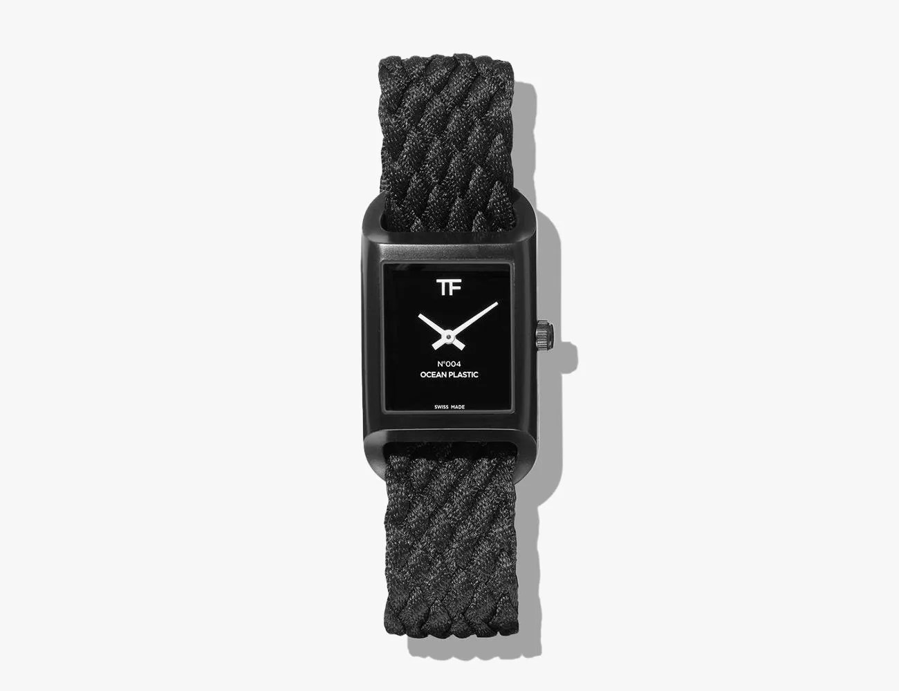 tom ford n 004 watch