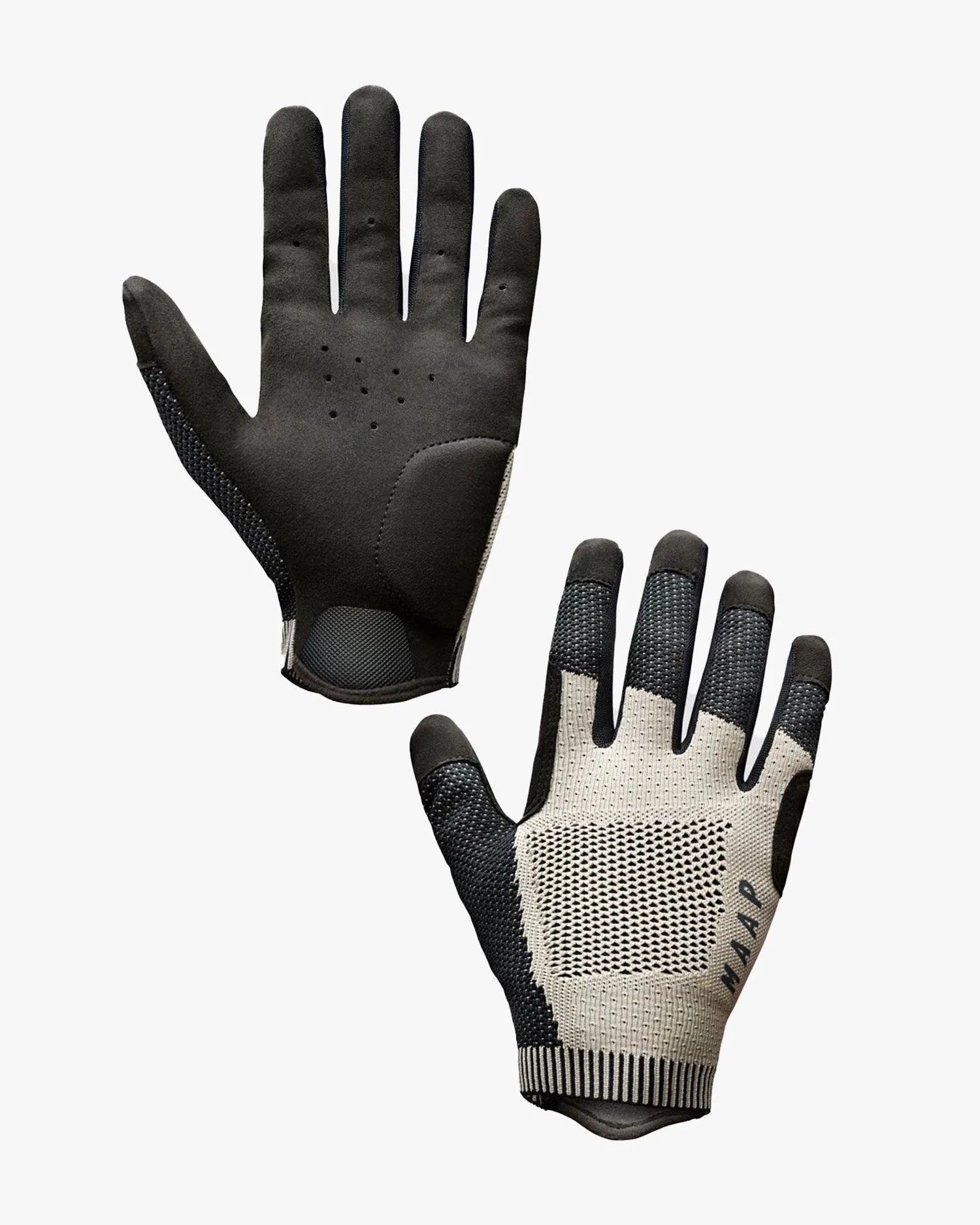 maap alt road glove