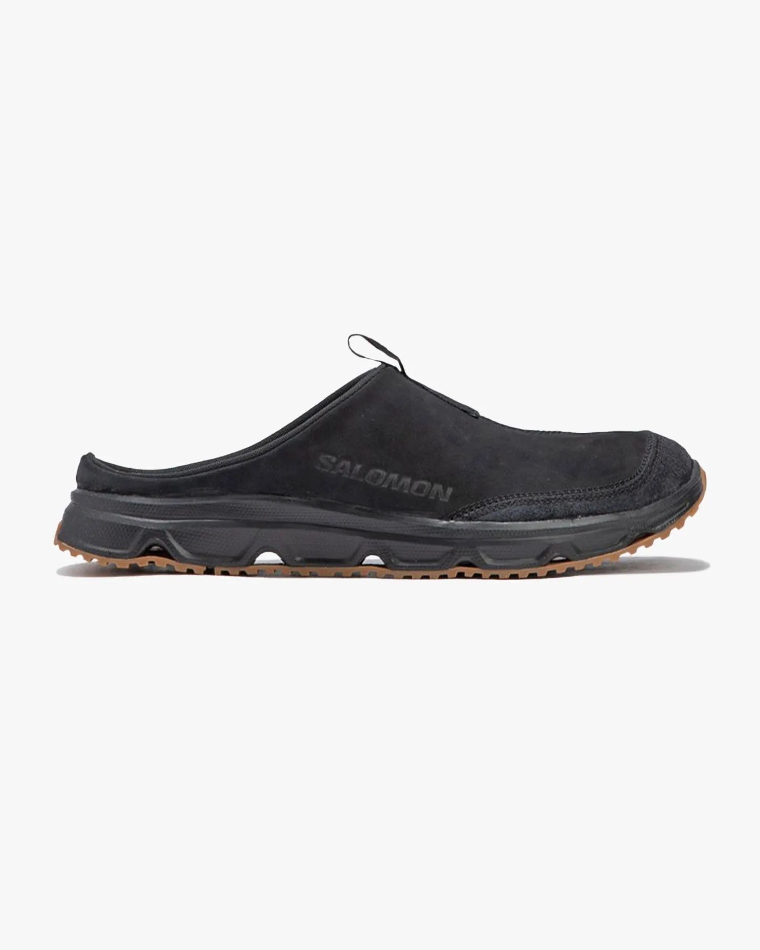 salomon advanced rx slide