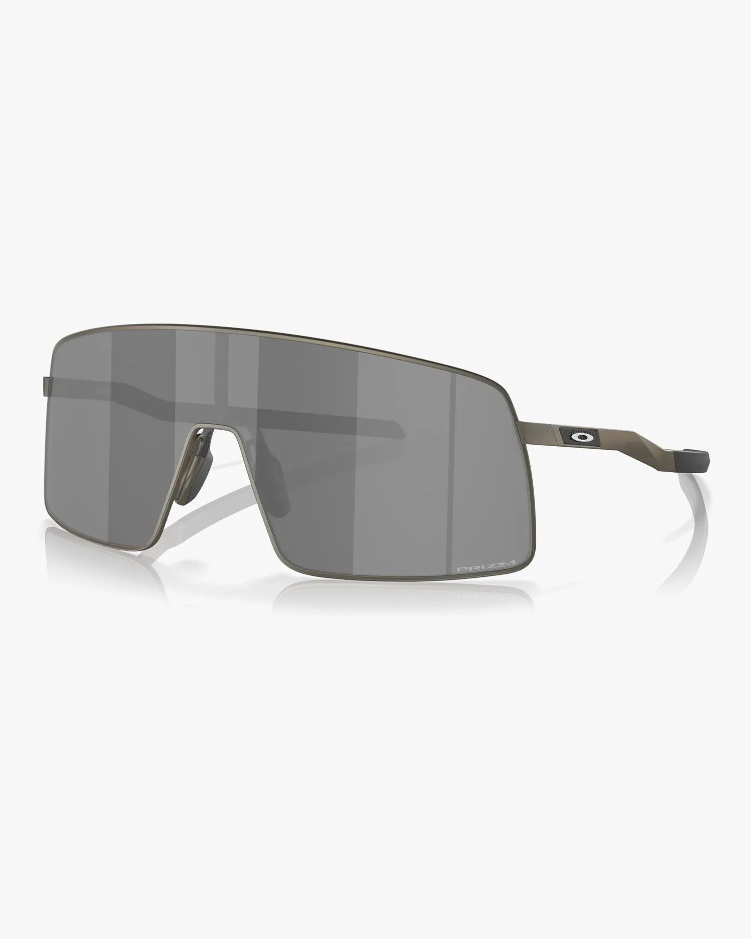 sutro ti sunglasses