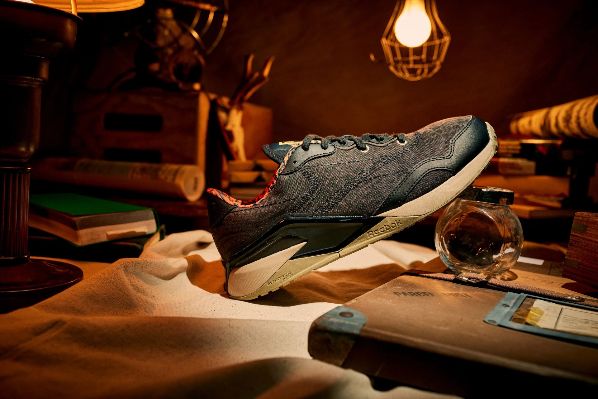 reebok national geographic nano x2 grow