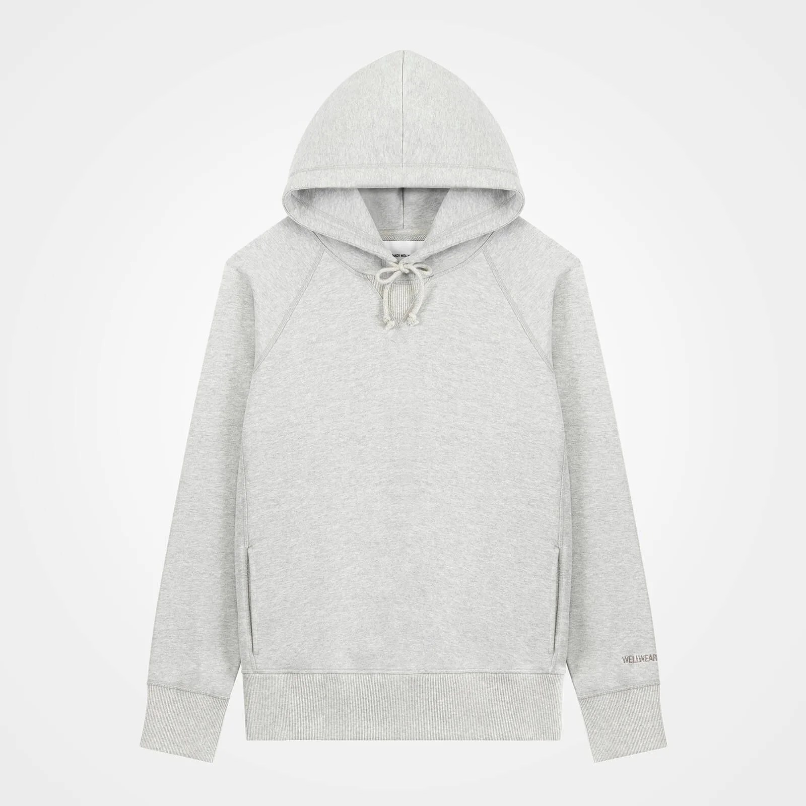wellwear
