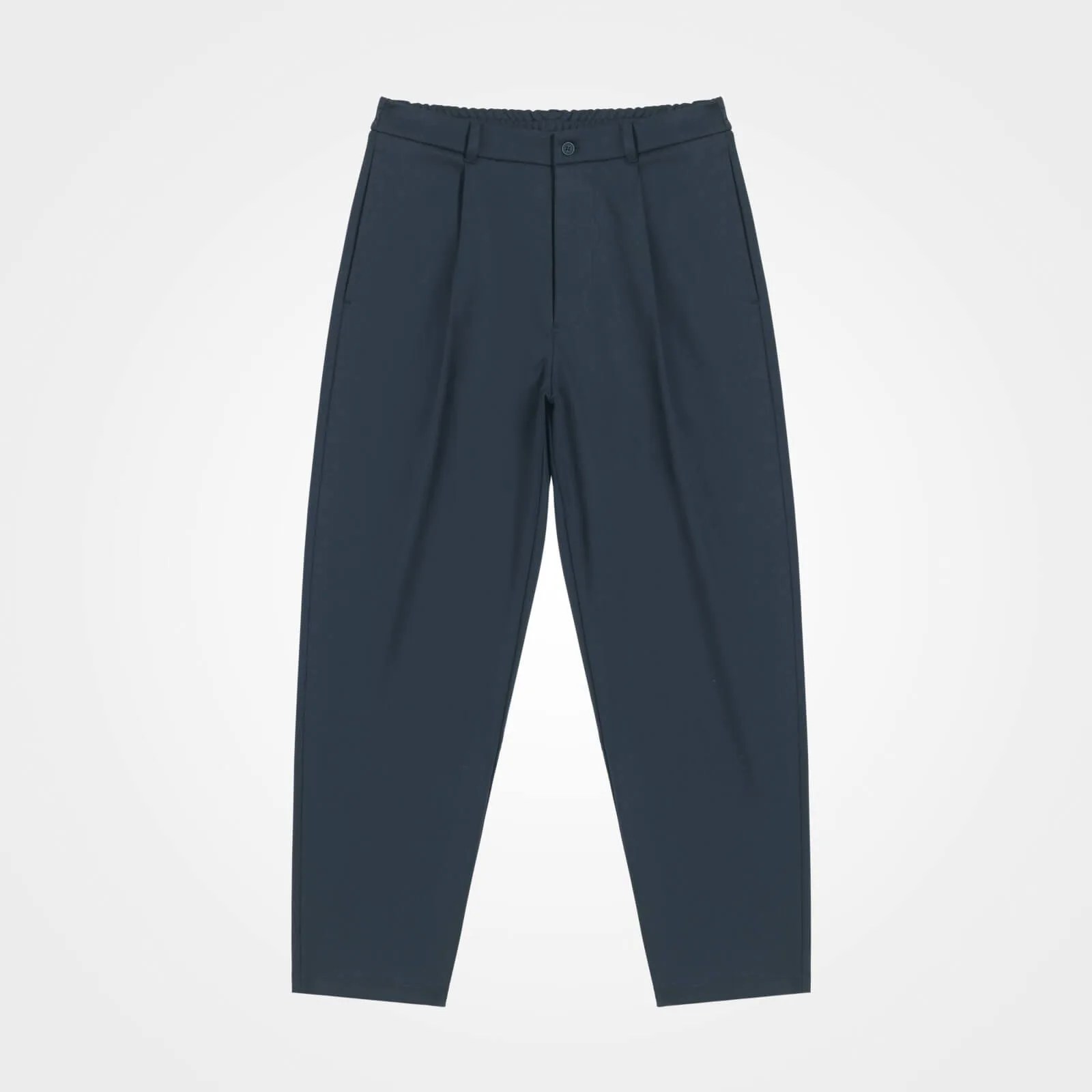 gandy trousers