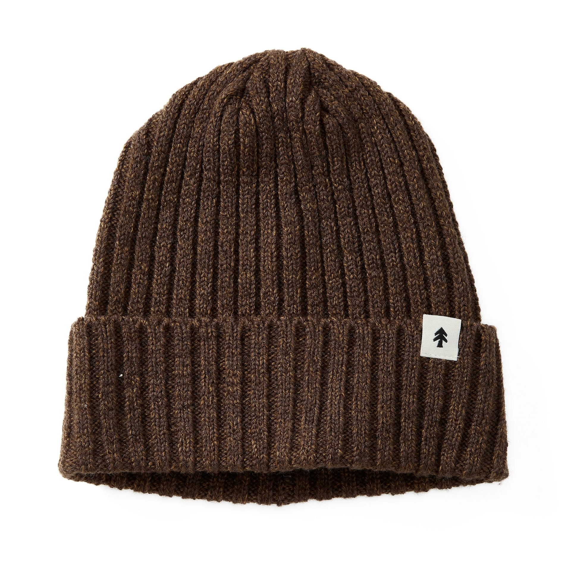 Huckberry Beanie