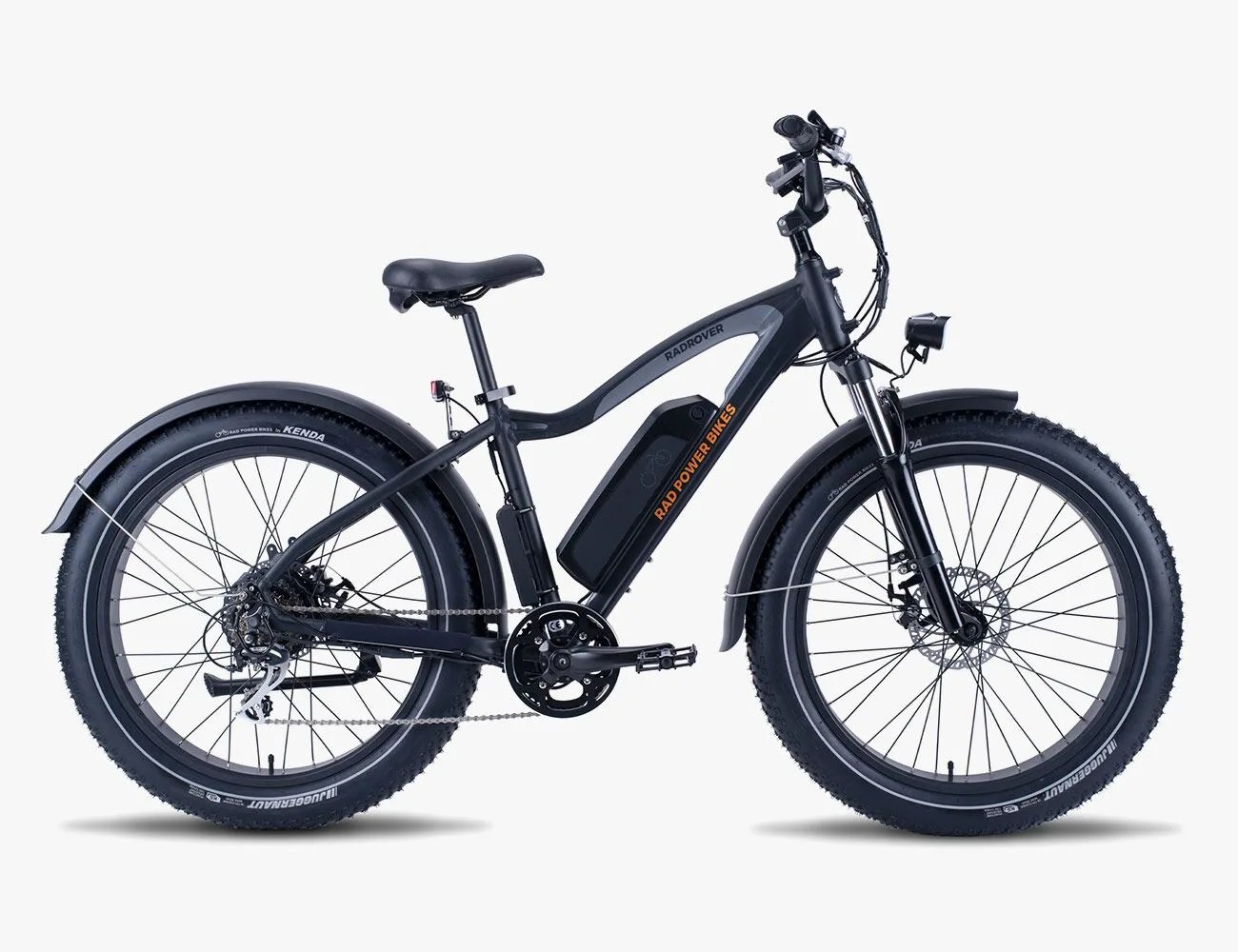 rad power bikes radrover 5