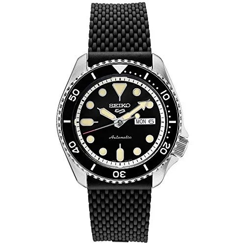 Seiko SRPD95 Seiko 5 Sports Watch 42.5mm