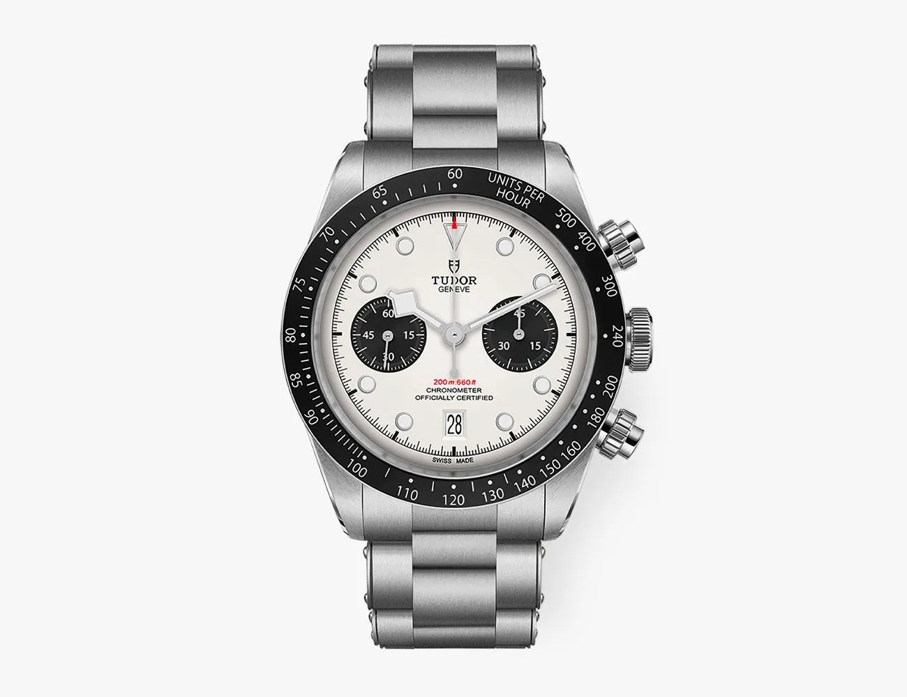 tudor