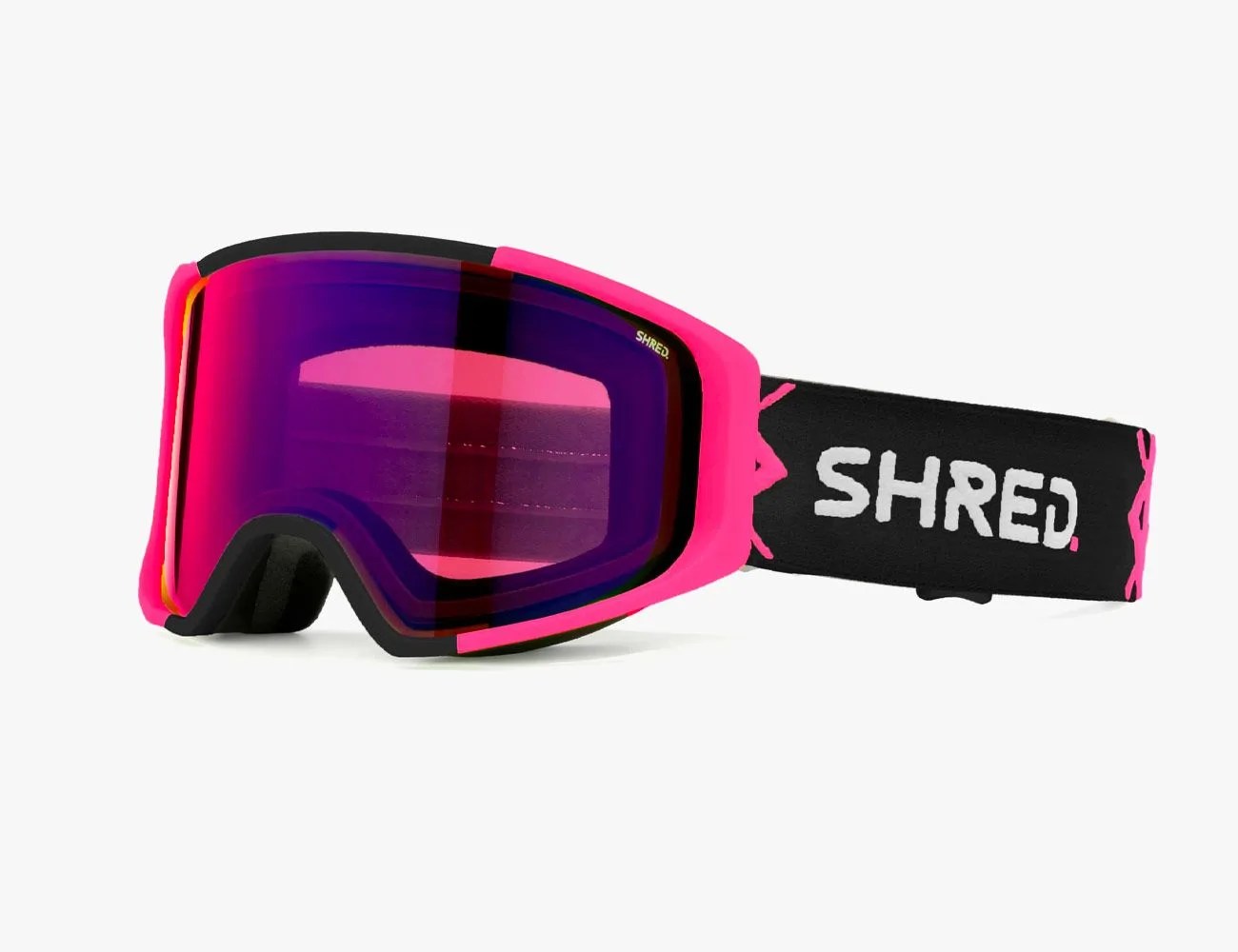 tech roundup