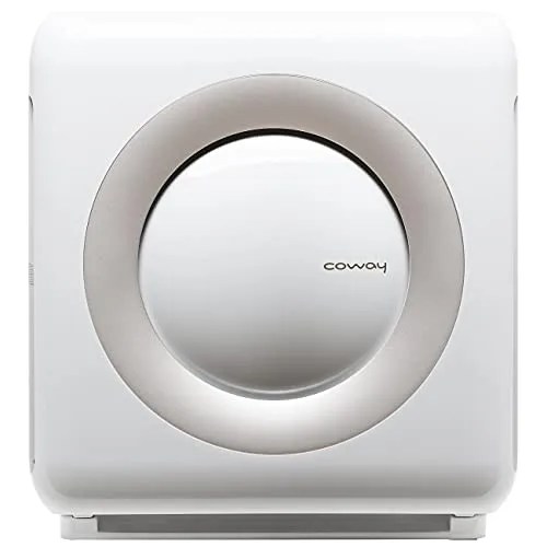 Coway AP-1512HH Mighty Smarter HEPA Air Purifier