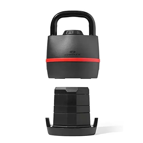Bowflex SelectTech 840 Kettlebell