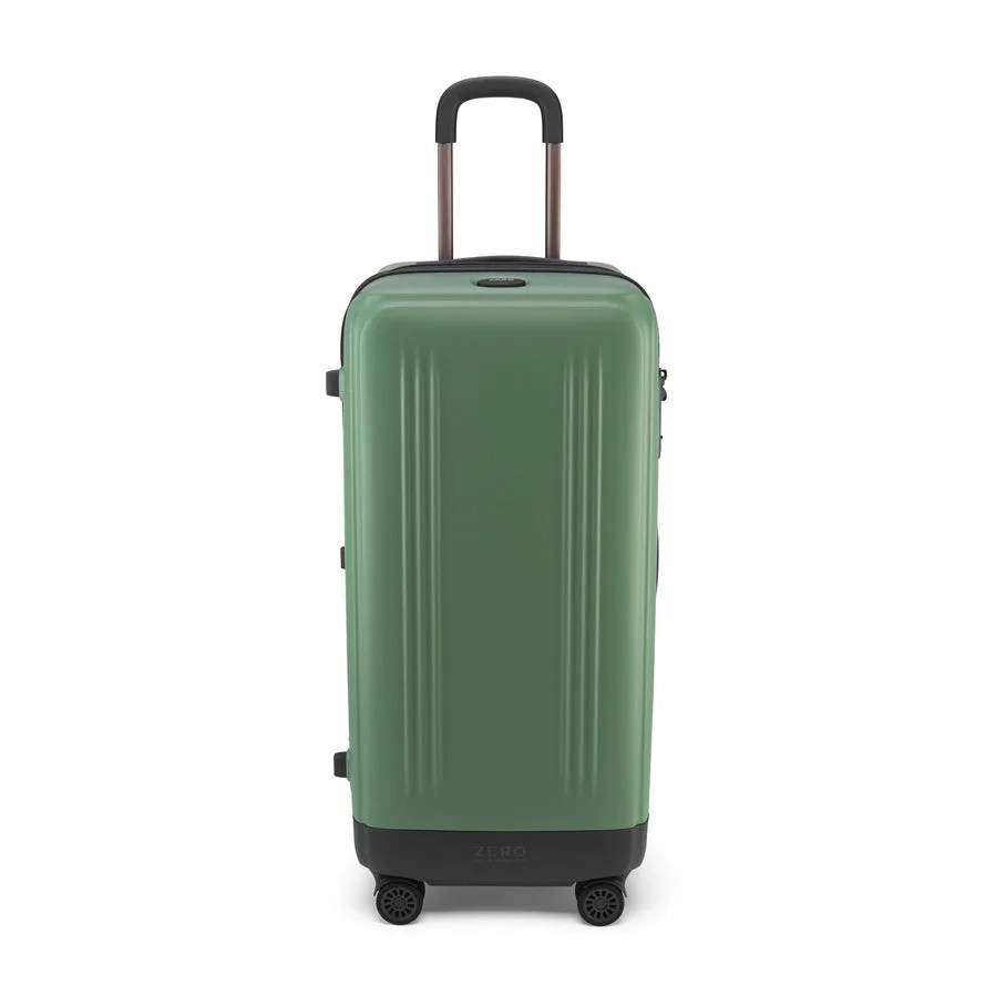 Portable Trunk