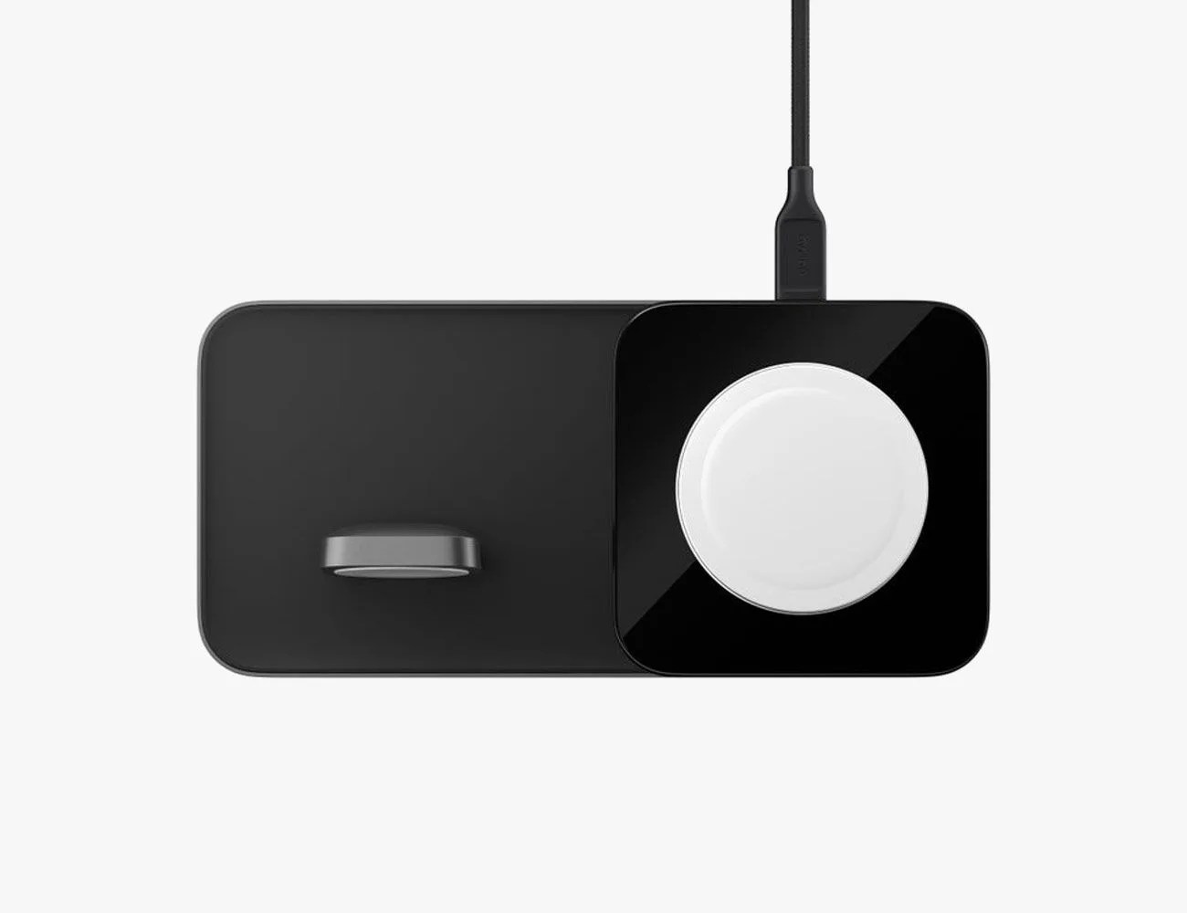 tech roundup