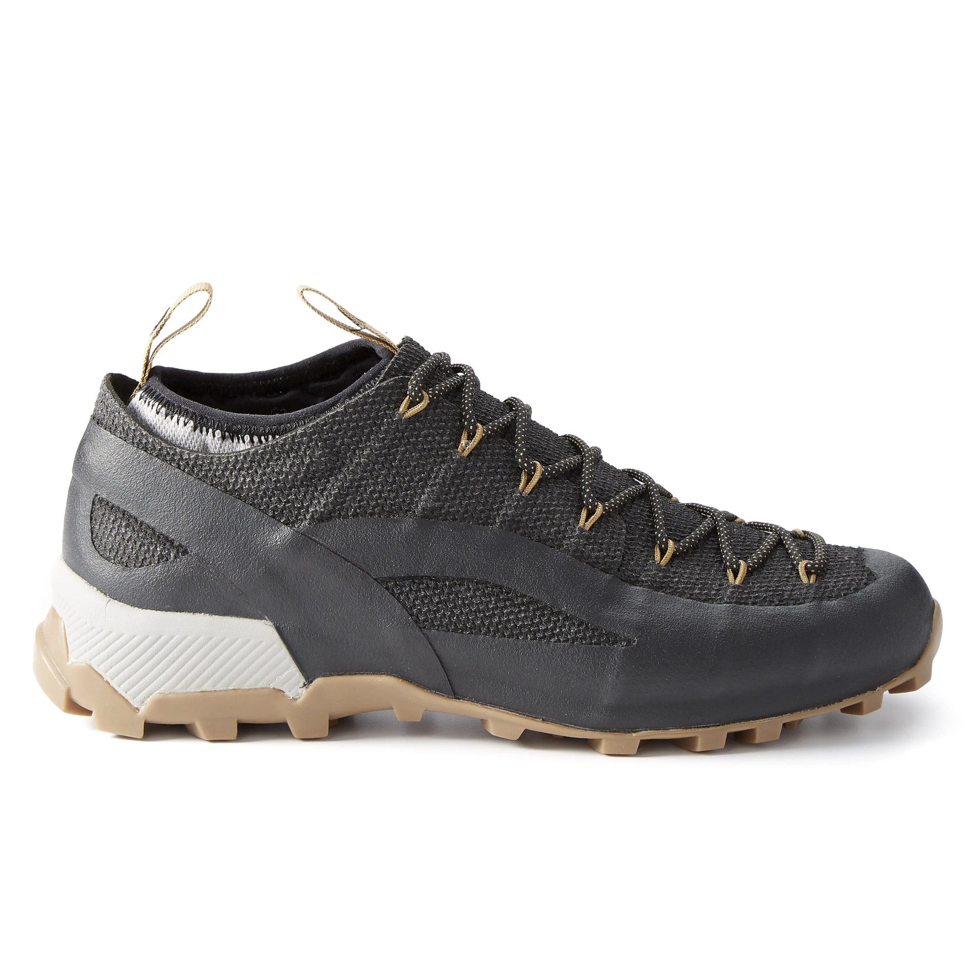 Unico Hiker